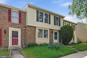 210 Curry Ford Ln, Gaithersburg, MD 20878 - Photo 2