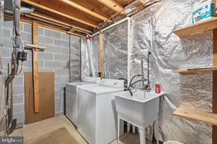 210 Curry Ford Ln, Gaithersburg, MD 20878 - Photo 36
