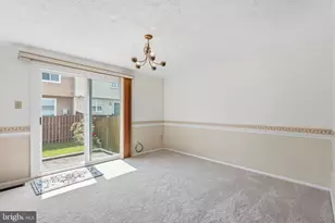 210 Curry Ford Ln, Gaithersburg, MD 20878 - Photo 12