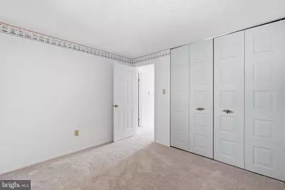 210 Curry Ford Lane, Gaithersburg, MD 20878 - Photo 30
