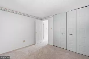 210 Curry Ford Ln, Gaithersburg, MD 20878 - Photo 30