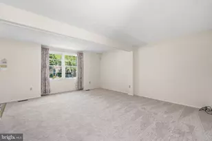 210 Curry Ford Ln, Gaithersburg, MD 20878 - Photo 6
