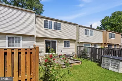 210 Curry Ford Lane, Gaithersburg, MD 20878 - Photo 38