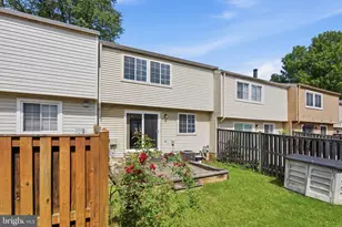 210 Curry Ford Ln, Gaithersburg, MD 20878 - Photo 38