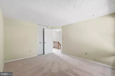210 Curry Ford Lane, Gaithersburg, MD 20878 - Photo 24