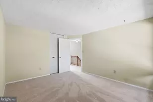210 Curry Ford Ln, Gaithersburg, MD 20878 - Photo 24