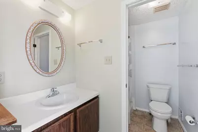 210 Curry Ford Lane, Gaithersburg, MD 20878 - Photo 20
