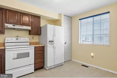 210 Curry Ford Lane, Gaithersburg, MD 20878 - Photo 8