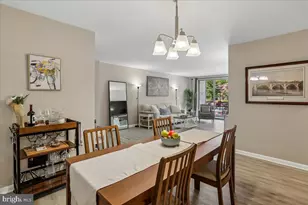 4977 Battery Ln, Bethesda, MD 20814 - Photo 10