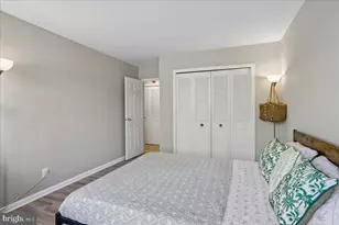 4977 Battery Ln, Bethesda, MD 20814 - Photo 16