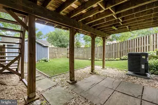 18048 Wagonwheel Ct, Olney, MD 20832 - Photo 50