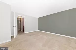 18048 Wagonwheel Ct, Olney, MD 20832 - Photo 20