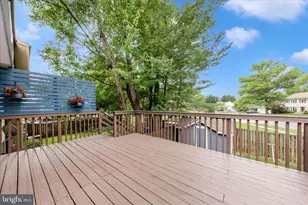18048 Wagonwheel Ct, Olney, MD 20832 - Photo 52