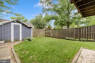18048 Wagonwheel Ct, Olney, MD 20832 - Photo 46