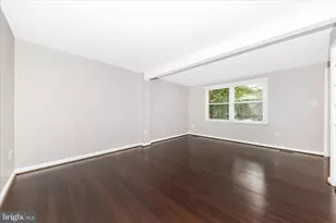 18048 Wagonwheel Ct, Olney, MD 20832 - Photo 6