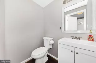 18048 Wagonwheel Ct, Olney, MD 20832 - Photo 16