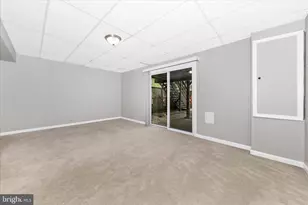 18048 Wagonwheel Ct, Olney, MD 20832 - Photo 32