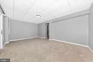 18048 Wagonwheel Ct, Olney, MD 20832 - Photo 34