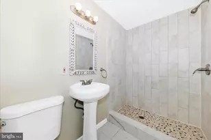 18048 Wagonwheel Ct, Olney, MD 20832 - Photo 36