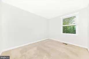 18048 Wagonwheel Ct, Olney, MD 20832 - Photo 24