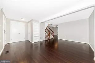 18048 Wagonwheel Ct, Olney, MD 20832 - Photo 4