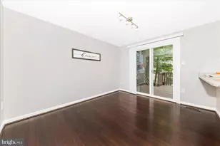 18048 Wagonwheel Ct, Olney, MD 20832 - Photo 8