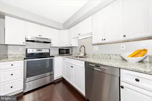 18048 Wagonwheel Ct, Olney, MD 20832 - Photo 12
