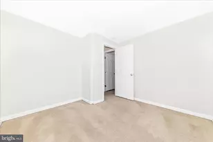 18048 Wagonwheel Ct, Olney, MD 20832 - Photo 30