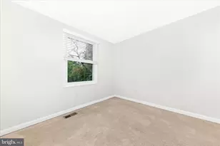 18048 Wagonwheel Ct, Olney, MD 20832 - Photo 28
