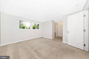 18048 Wagonwheel Ct, Olney, MD 20832 - Photo 18