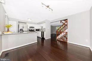 18048 Wagonwheel Ct, Olney, MD 20832 - Photo 10