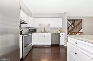 18048 Wagonwheel Ct, Olney, MD 20832 - Photo 14