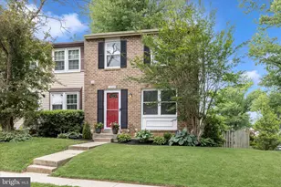18048 Wagonwheel Ct, Olney, MD 20832 - Photo 40