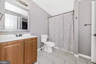 18048 Wagonwheel Ct, Olney, MD 20832 - Photo 22