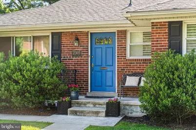 2305 Peggy Lane, Silver Spring, MD 20910 - Photo 2