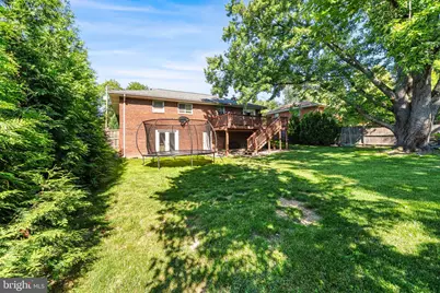 2305 Peggy Lane, Silver Spring, MD 20910 - Photo 36