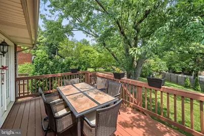 2305 Peggy Lane, Silver Spring, MD 20910 - Photo 10