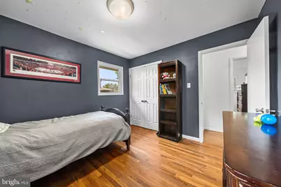 2305 Peggy Lane, Silver Spring, MD 20910 - Photo 22