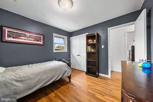 2305 Peggy Ln, Silver Spring, MD 20910 - Photo 22