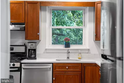 2305 Peggy Lane, Silver Spring, MD 20910 - Photo 14