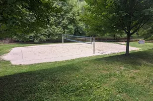 2305 Peggy Ln, Silver Spring, MD 20910 - Photo 50