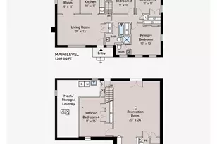2305 Peggy Ln, Silver Spring, MD 20910 - Photo 42