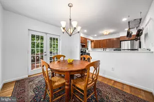2305 Peggy Ln, Silver Spring, MD 20910 - Photo 8