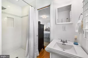 2305 Peggy Ln, Silver Spring, MD 20910 - Photo 20