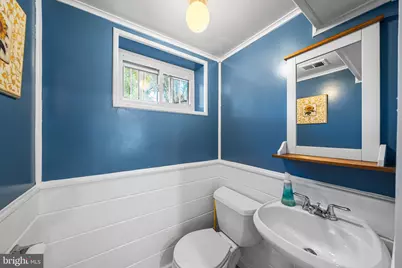 2305 Peggy Lane, Silver Spring, MD 20910 - Photo 30
