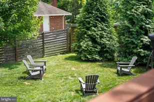 2305 Peggy Ln, Silver Spring, MD 20910 - Photo 12