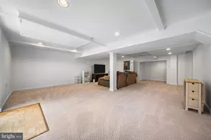 2305 Peggy Ln, Silver Spring, MD 20910 - Photo 28