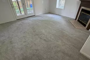 14 Pennydog Ct, Silver Spring, MD 20902 - Photo 8
