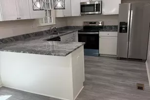14 Pennydog Ct, Silver Spring, MD 20902 - Photo 2
