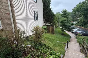 14 Pennydog Ct, Silver Spring, MD 20902 - Photo 10